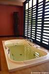 Baan Laimai Beach Resort 